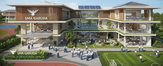 4adeb8c0e9f7caa31048e0e1efb0fb5c-696x283