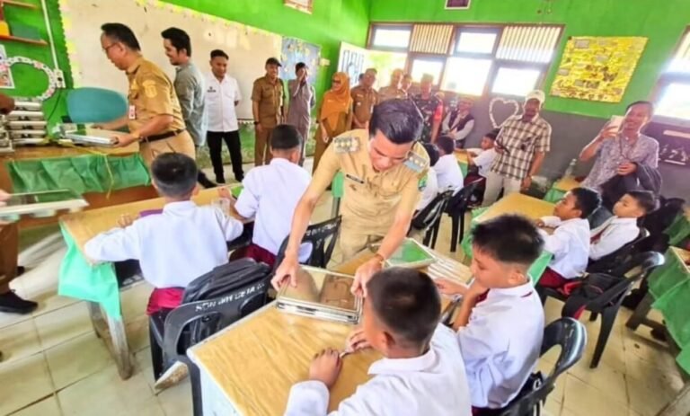 569a17bd-0e41-4ec4-99e6-37edb1bda7c3-e1752545424593