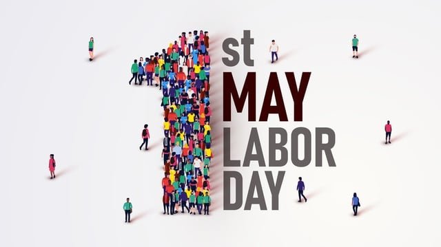 5bde9dd9b9fa523bd75d25364372cd79