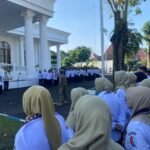 7F964B4B-8B33-407B-8710-80593D8D82A0