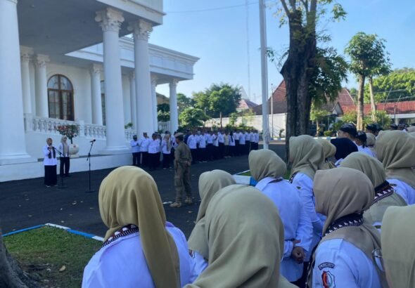 7F964B4B-8B33-407B-8710-80593D8D82A0