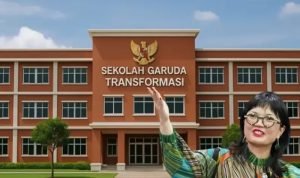 84227756701-sekolah_garuda_dorong_pendidikan_berkualitas_merata_nasional-300x178