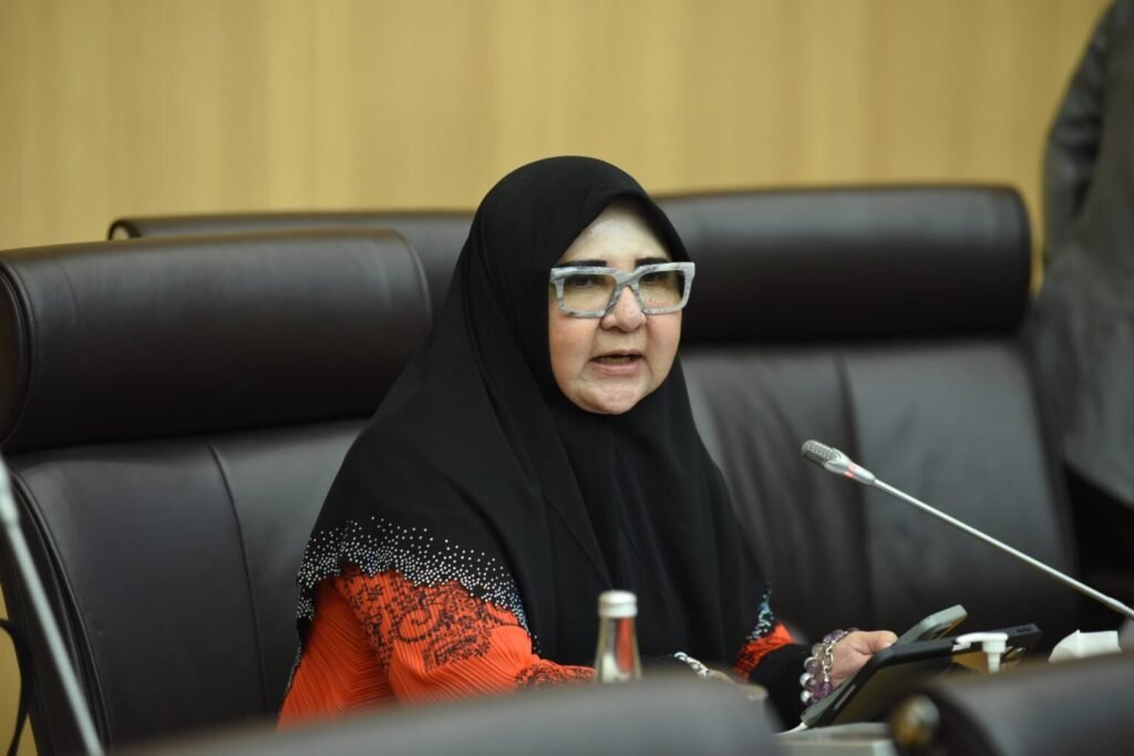 Anggota_Komisi_XII_DPR_RI_Nevi_Zuairina__Foto__Dok_vel20250421083602-1536x1024