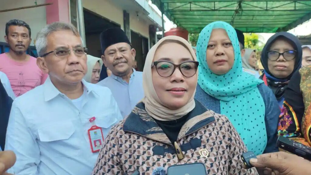 Arifah-Fauzi2