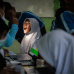 CKG-Indonesia-Digelar-di-202.284-Sekolah-Skrining-Kesehatan-Periksa-25-Juta-Pelajar