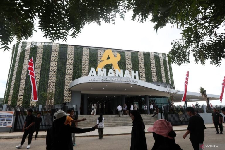 Gedung-Amanah-Aceh-131024-Irp-4