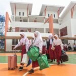 Hari_pertama_siswa_mengikuti_MPLS_di_Sekolah_Rakyat_Menengah_Per-2025_07_14-16_49_14_70d8d1dd42fe3f8d9438641bc6599550_960x640_thumb