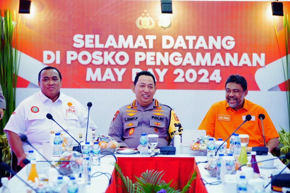 IMG-20240501-WA0017-2