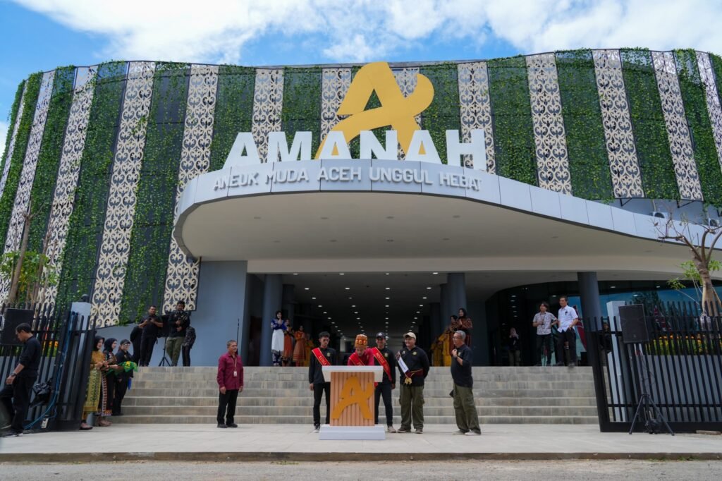 IMG-20241014-WA0003-scaled