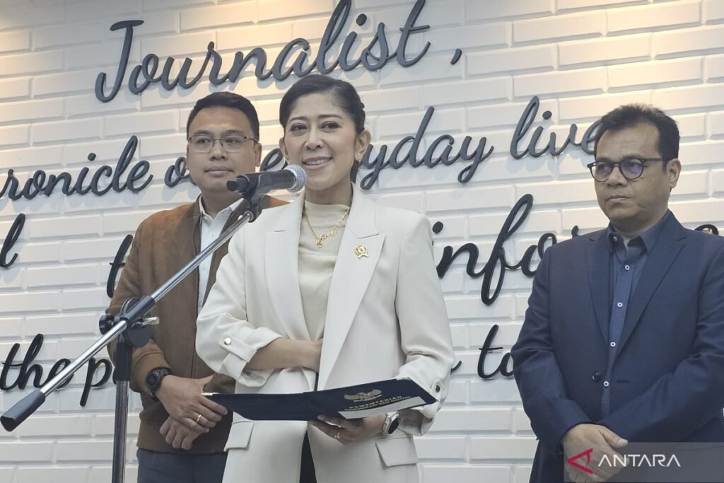 IMG-20241114-WA0208_1