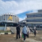 IMG-20241211-WA0008-scaled