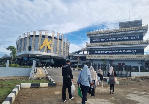 IMG-20241211-WA0008-scaled