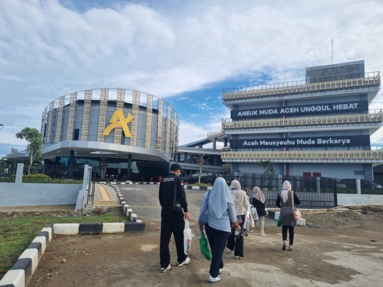 IMG-20241211-WA0008-scaled