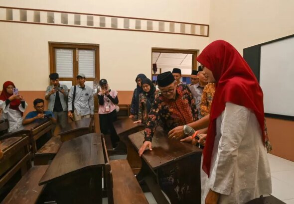 IMG-20260103-WA0005-480151609