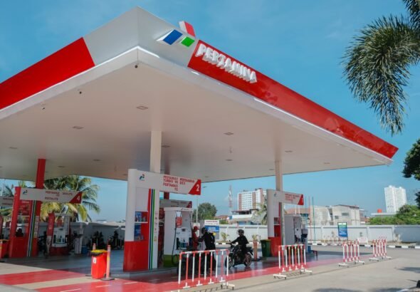 IMG-Netral-News-User-10668-8VOE0PH4J1