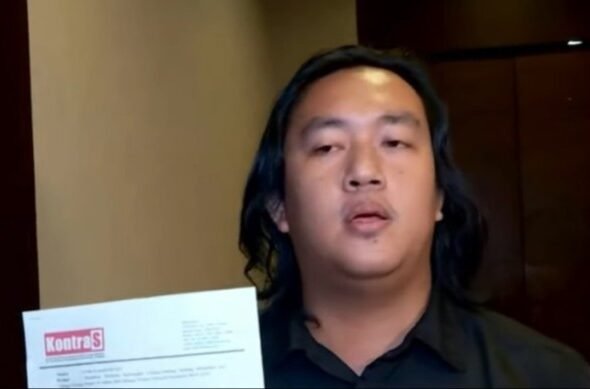 IMG-Netral-News-User-10668-BYES94WGM8