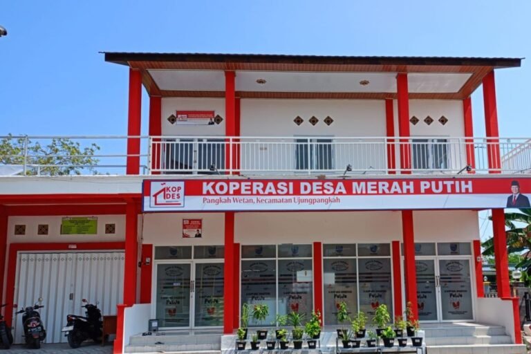 IMG-Netral-News-User-20101-PO5J0ZESFR