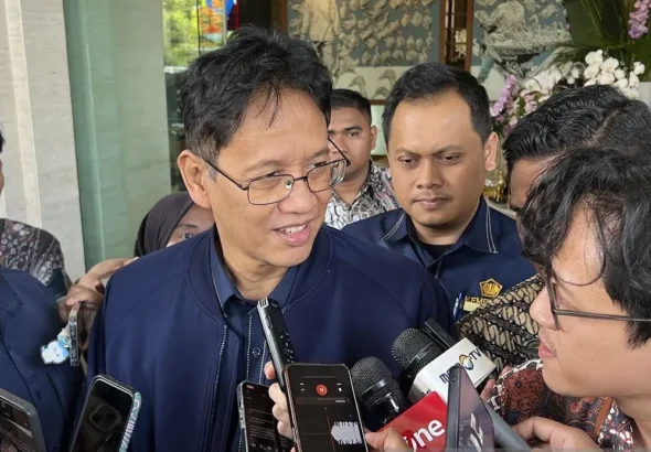 IMG_2772_1.jpg-e1775057733346