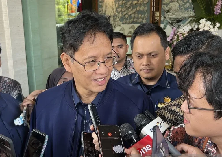 IMG_2772_1.jpg-e1775057733346