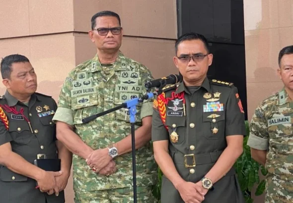Kepala-Oditurat-Militer-II-07-Jakarta-Kolonel-Chk-Andri-Wijaya