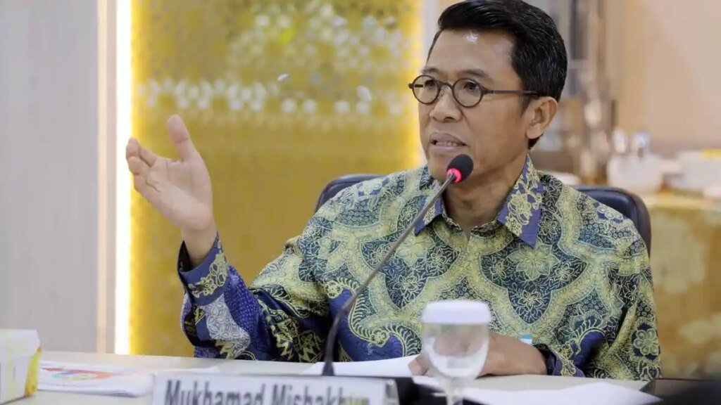 Ketua-Komisi-XI-DPR-RI-Mukhamad-Misbakhun-061125