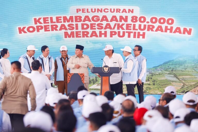 Launching-Koperasi-Merah-Putih2-2048x1365-1