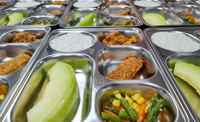 MBG-Radar-Jogja-825x505