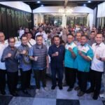 May-Day-2026-di-Jateng