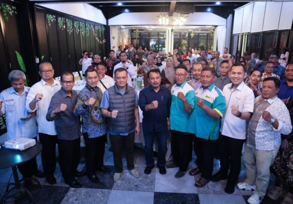 May-Day-2026-di-Jateng