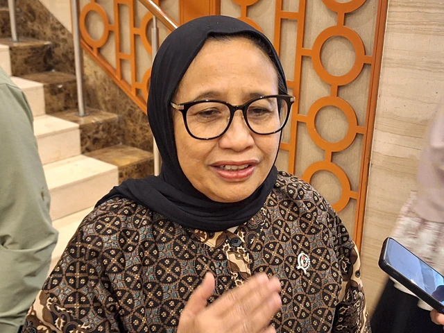 Pemerintah-Evaluasi-MBG-Tim-Khusus-Dibentuk-untuk-Perbaiki-Penyaluran