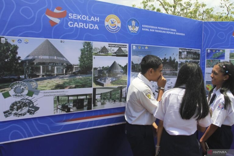 Pengenalan-Sekolah-Unggul-Garuda-di-NTT-081025-KH-6.pg