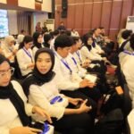 Program_Magang_Nasional-2025_10_20-17_05_17_0181b0c38457a921851dca6ef3daaf08_960x640_thumb