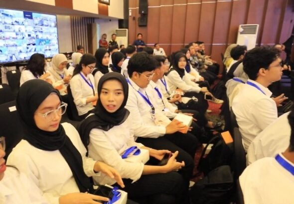 Program_Magang_Nasional-2025_10_20-17_05_17_0181b0c38457a921851dca6ef3daaf08_960x640_thumb