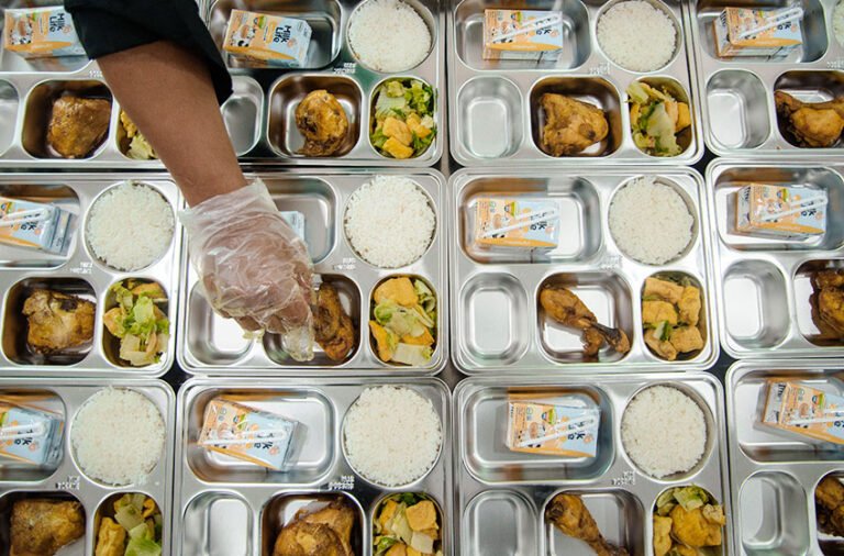 Rekomendasi_Mesin_Fomac_untuk_Mitra_Program_Makan_Bergizi_Gratis