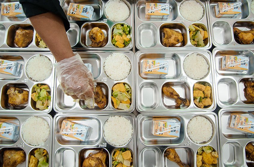 Rekomendasi_Mesin_Fomac_untuk_Mitra_Program_Makan_Bergizi_Gratis