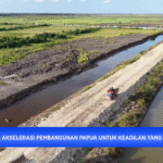 Screenshot-2026-04-19-at-21.54.37