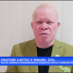 Screenshot-2026-04-19-at-21.55.28