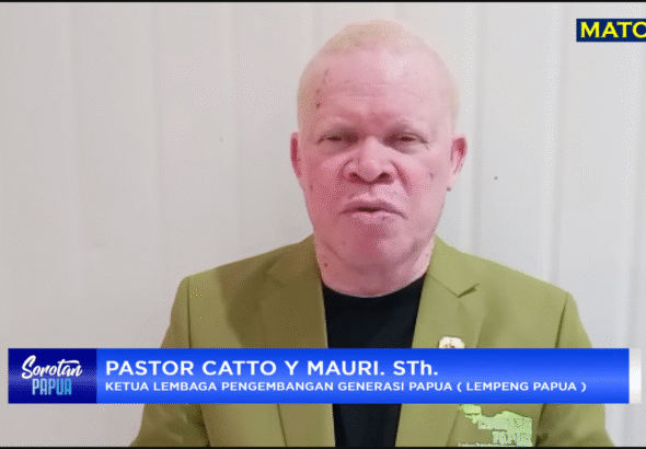 Screenshot-2026-04-19-at-21.55.28