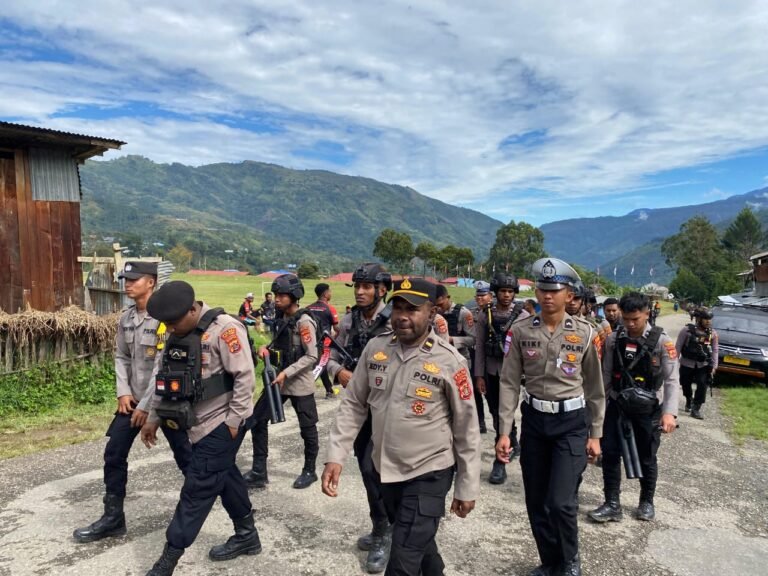 WhatsApp-Image-2025-09-27-at-12.59.17