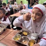 WhatsApp-Image-2025-11-09-at-141703_3344a5e9-3110960348