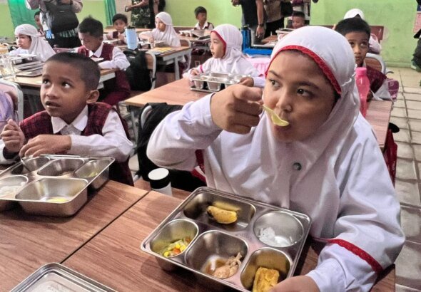 WhatsApp-Image-2025-11-09-at-141703_3344a5e9-3110960348