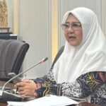 WhatsApp-Image-2025-12-10-at-09.24.56-e1765336330379