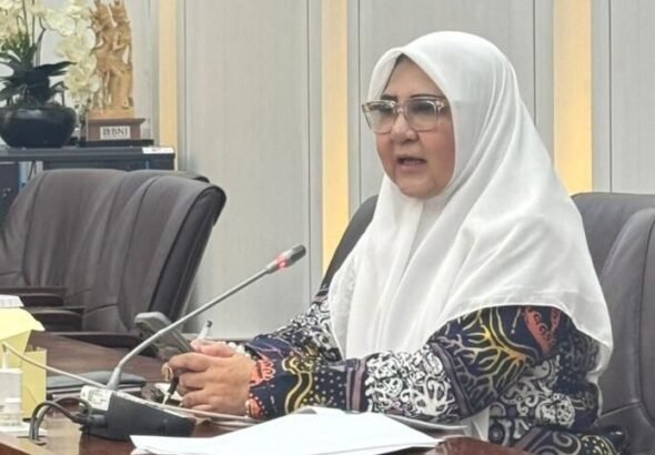 WhatsApp-Image-2025-12-10-at-09.24.56-e1765336330379