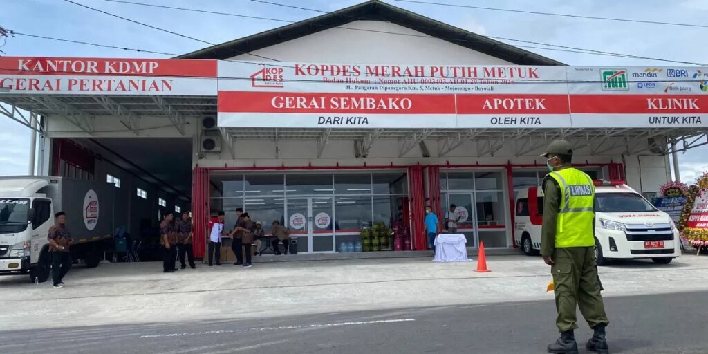 WhatsApp-Image-2026-02-16-at-154620-2-390347655