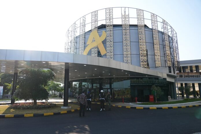 WhatsApp-Image-2026-04-23-at-14.01.34-696x464