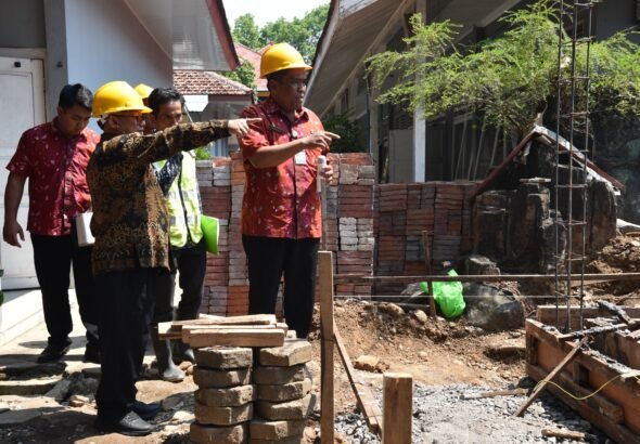 WhatsApp_Image_2025-10-08_at_23_32_22