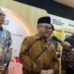 aebfd51d7c2409c71719f16b7c2f7698