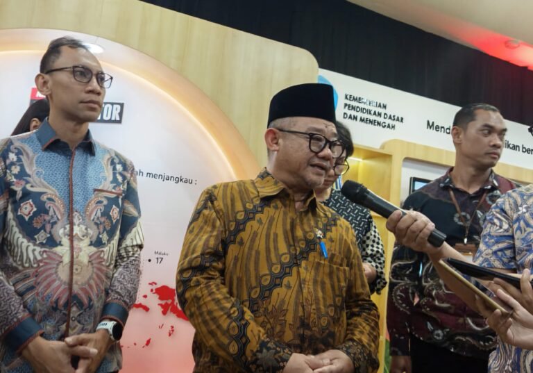 aebfd51d7c2409c71719f16b7c2f7698