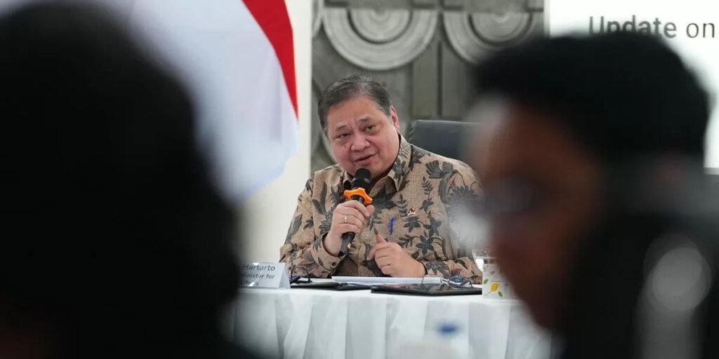 airlangga-pers-3-4128640728