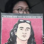 alasan-taud-laporkan-kasus-andrie-yunus-ke-bareskrim-polri-ckt